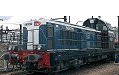 hj2157 copy.jpg